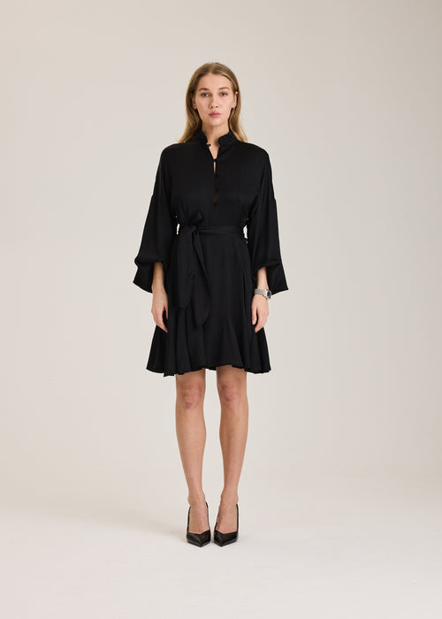 RAVNRAVN Aliahrv Dress Dress