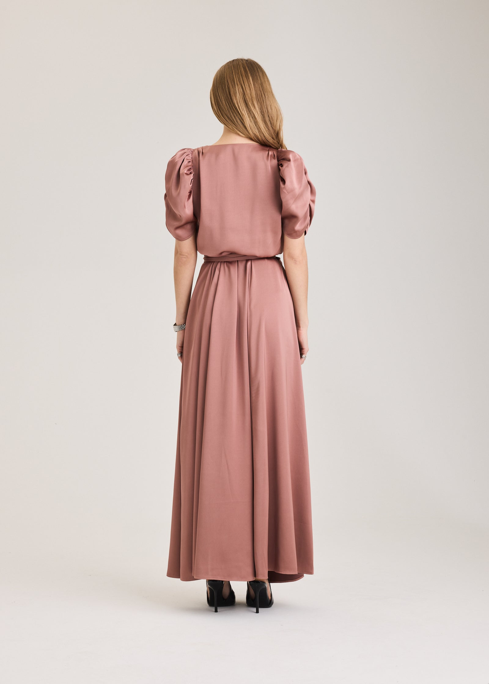 RAVNRAVN Emmarv Dress Dress