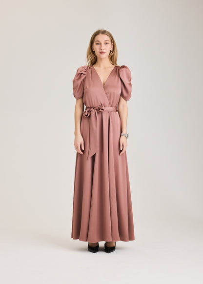RAVNRAVN Emmarv Dress Dress