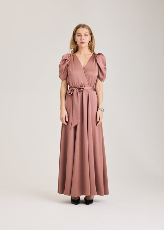 RAVNRAVN Emmarv Dress Dress