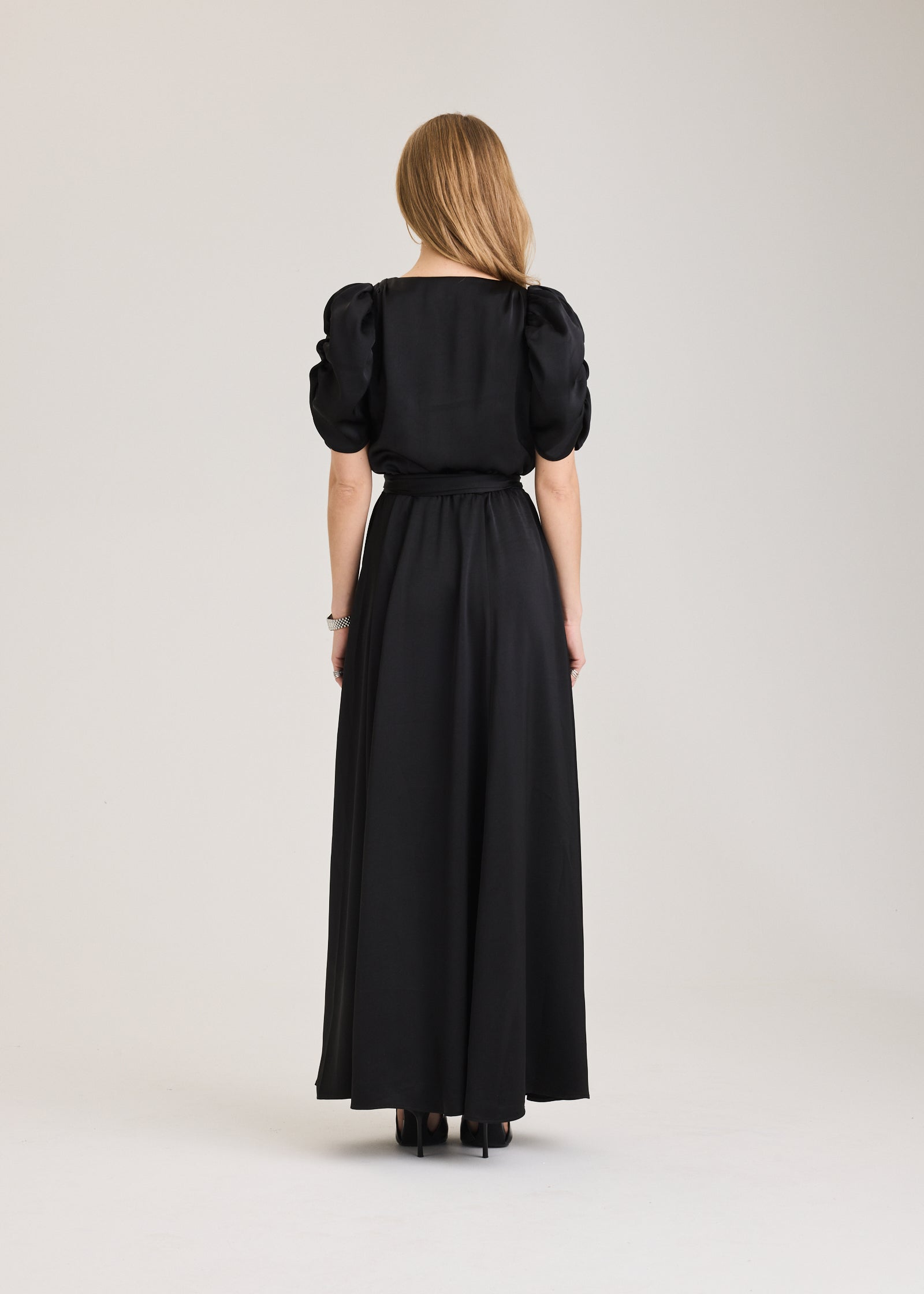 RAVNRAVN Emmarv Dress Dress