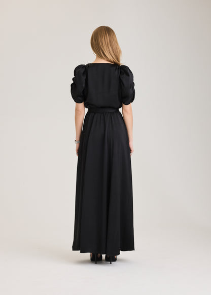 RAVNRAVN Emmarv Dress Dress