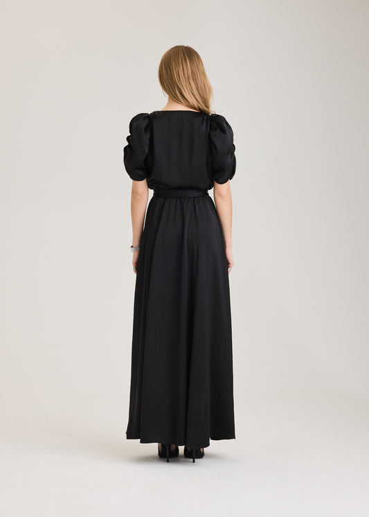 RAVNRAVN Emmarv Dress Dress
