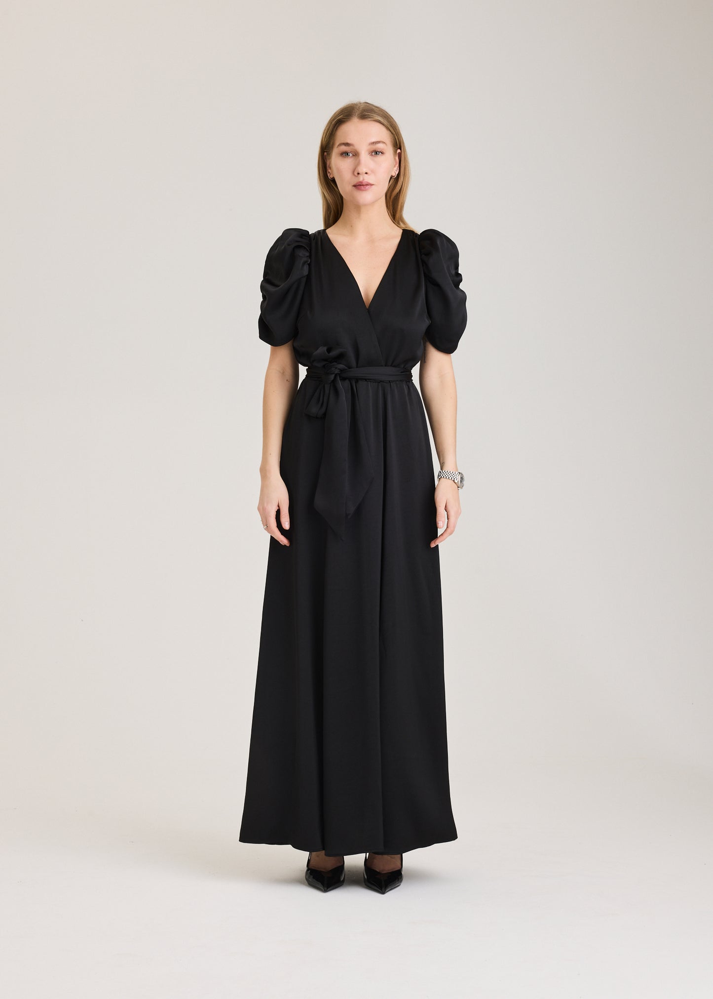 RAVNRAVN Emmarv Dress Dress