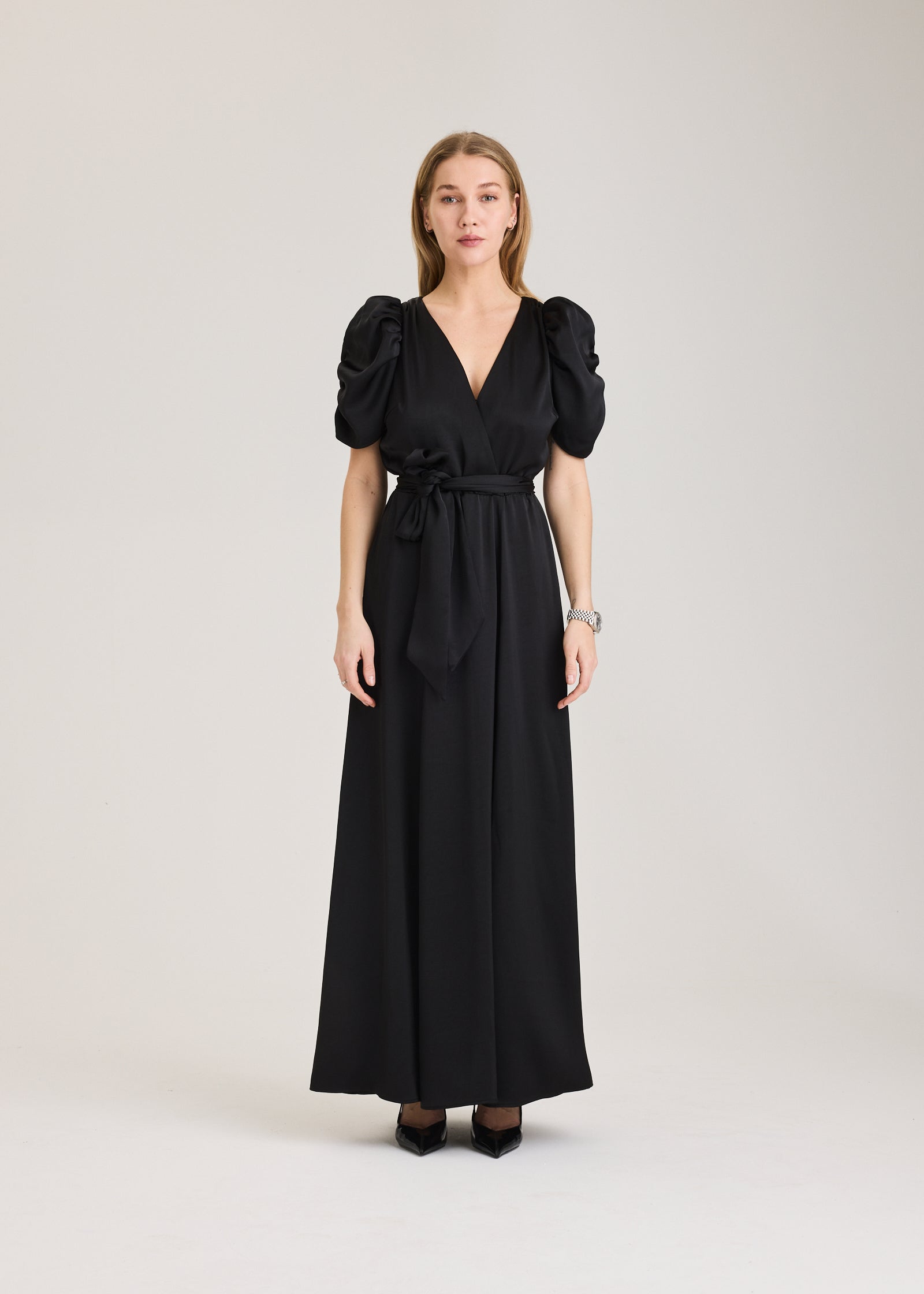 RAVNRAVN Emmarv Dress Dress