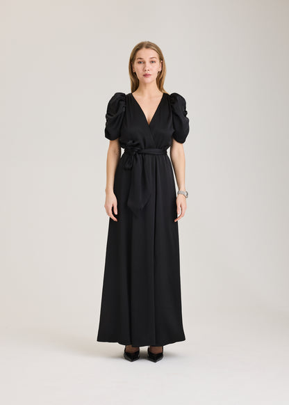 RAVNRAVN Emmarv Dress Dress