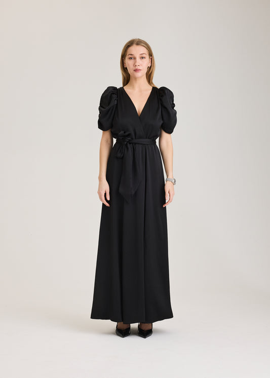 RAVNRAVN Emmarv Dress Dress