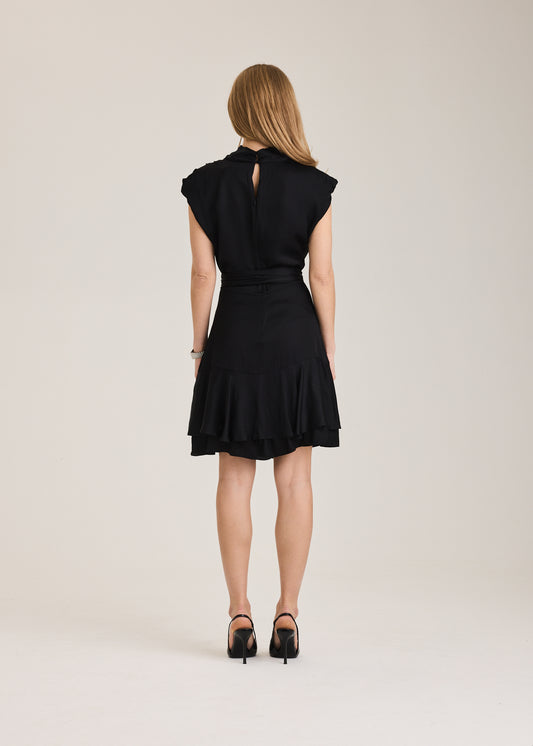 RAVNRAVN Puffinrv Dress Dress