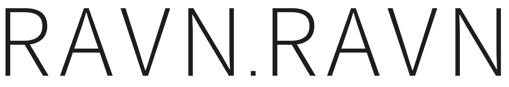 ravn.ravn