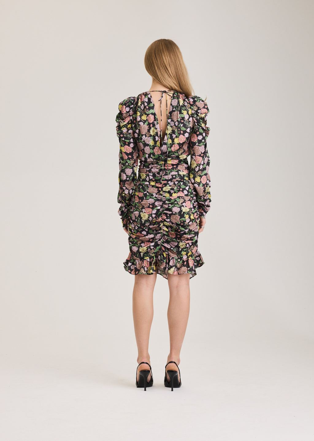 RAVNRAVN Renerv Dress Dress