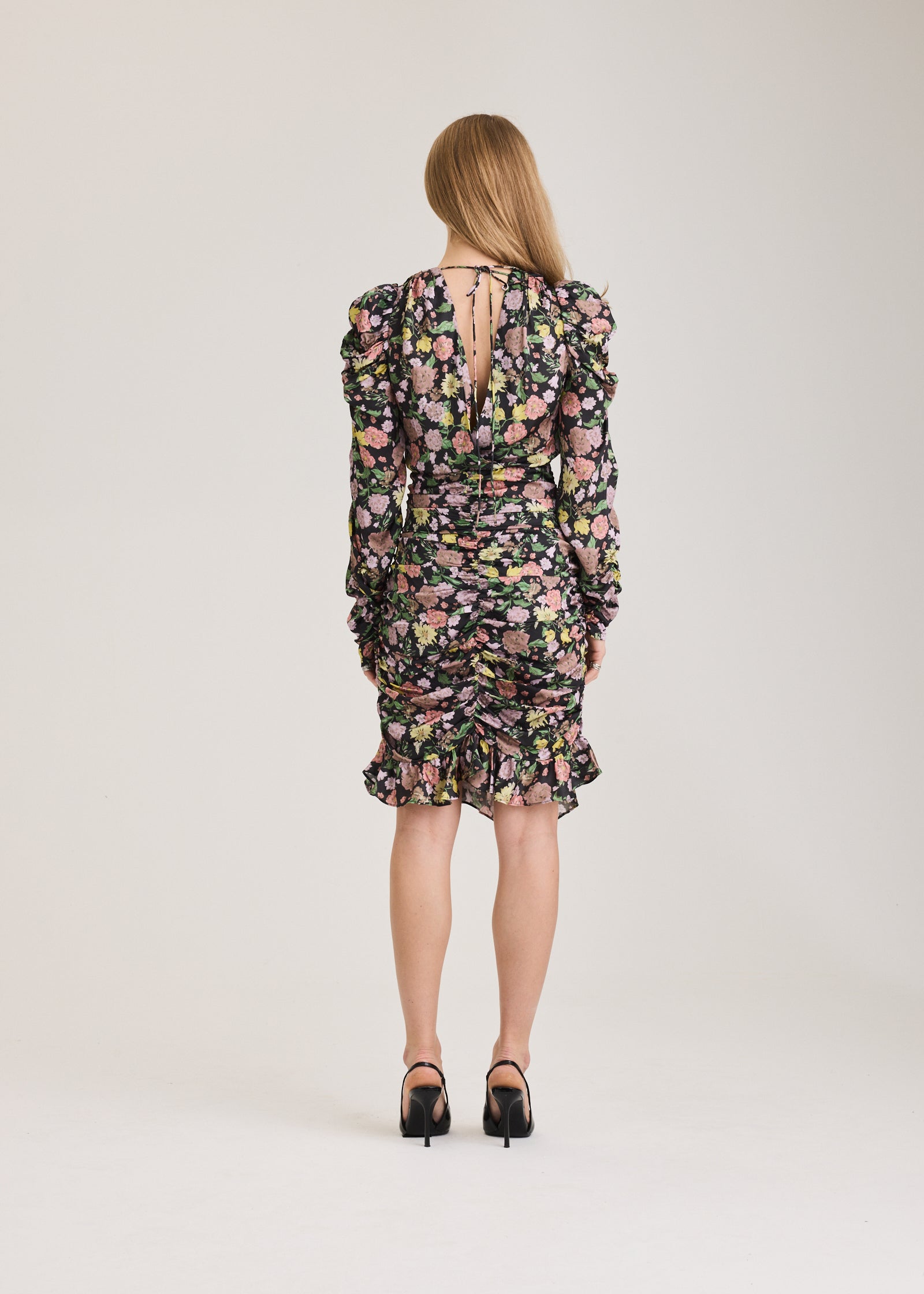 RAVNRAVN Renerv Dress Dress