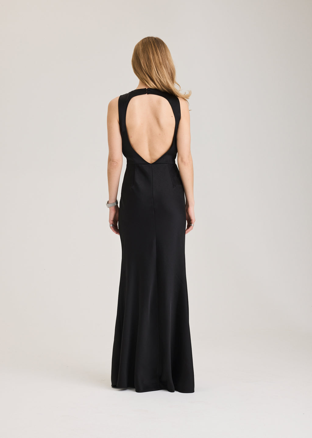 RAVNRAVN Romerv Dress Dress