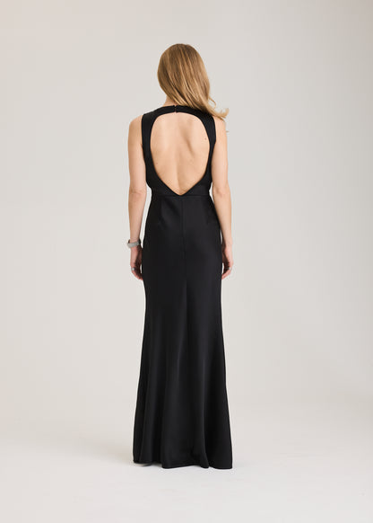 RAVNRAVN Romerv Dress Dress
