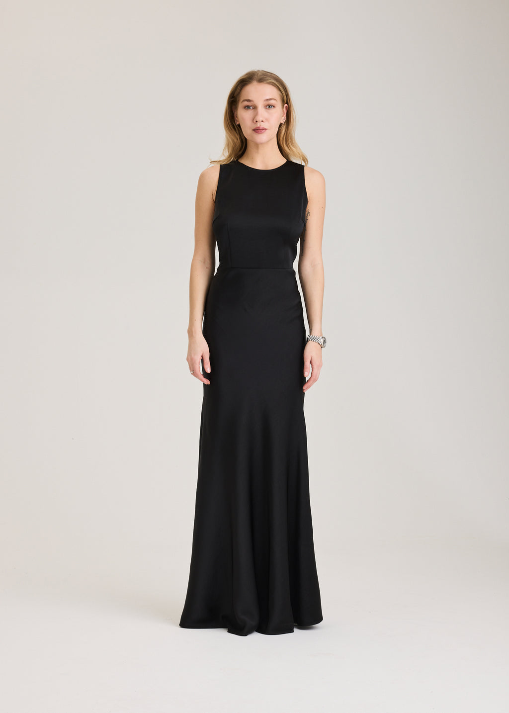 RAVNRAVN Romerv Dress Dress