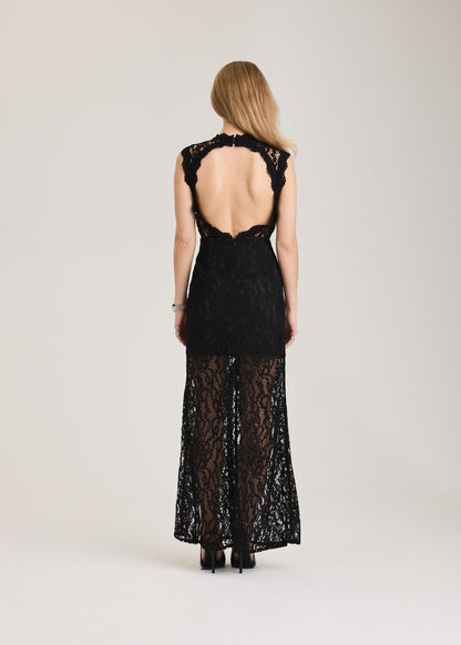 RAVNRAVN Sagerv Dress Dress